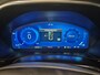 Ford Focus Wagon 1.0 EcoBoost Hybrid 155pk Powershift Titanium X