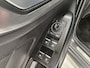 Ford Focus Wagon 1.0 EcoBoost Hybrid 155pk Powershift Titanium X