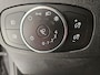 Ford Focus Wagon 1.0 EcoBoost Hybrid 155pk Powershift Titanium X