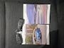 Ford Focus Wagon 1.0 EcoBoost Hybrid 155pk Powershift Titanium X