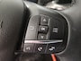 Ford Focus Wagon 1.0 EcoBoost Hybrid 155pk Powershift Titanium X