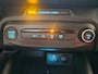 Ford Focus Wagon 1.0 EcoBoost Hybrid 155pk Powershift Titanium X