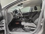 Ford Focus Wagon 1.0 EcoBoost Hybrid 155pk Powershift Titanium X