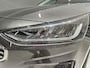 Ford Focus Wagon 1.0 EcoBoost Hybrid 155pk Powershift Titanium X