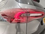 Ford Focus Wagon 1.0 EcoBoost Hybrid 155pk Powershift Titanium X