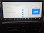 Ford Focus Wagon 1.0 EcoBoost Hybrid 155pk Powershift Titanium X
