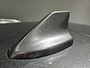 Ford Focus Wagon 1.0 EcoBoost Hybrid 155pk Powershift Titanium X