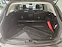 Ford Focus Wagon 1.0 EcoBoost Hybrid 155pk Powershift Titanium X