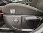 Ford Focus Wagon 1.0 EcoBoost Hybrid 155pk Powershift Titanium X