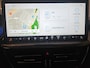 Ford Focus Wagon 1.0 EcoBoost Hybrid 155pk Powershift Titanium X