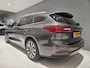 Ford Focus Wagon 1.0 EcoBoost Hybrid 155pk Powershift Titanium X