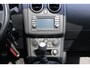 Nissan Qashqai 2.0 I-Way Trekhaak, Panoramadak.