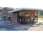Nissan Qashqai 2.0 I-Way Trekhaak, Panoramadak Datum binnenkomst  26-05-2025