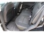 Nissan Qashqai 2.0 I-Way Trekhaak, Panoramadak.