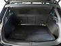 Volkswagen Tiguan R-Line 1.5 TSI 150 PK DSG | LED Matrix IQ | Keyless | Trekhaak | Achteruitrijcamera | Adaptieve Cruise Control |