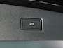 Volkswagen Tiguan R-Line 1.5 TSI 150 PK DSG | LED Matrix IQ | Keyless | Trekhaak | Achteruitrijcamera | Adaptieve Cruise Control |