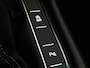 Volkswagen Tiguan R-Line 1.5 TSI 150 PK DSG | LED Matrix IQ | Keyless | Trekhaak | Achteruitrijcamera | Adaptieve Cruise Control |