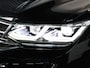 Volkswagen Tiguan R-Line 1.5 TSI 150 PK DSG | LED Matrix IQ | Keyless | Trekhaak | Achteruitrijcamera | Adaptieve Cruise Control |