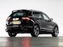 Volkswagen Tiguan R-Line 1.5 TSI 150 PK DSG | LED Matrix IQ | Keyless | Trekhaak | Achteruitrijcamera | Adaptieve Cruise Control |