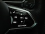 Volkswagen Tiguan R-Line 1.5 TSI 150 PK DSG | LED Matrix IQ | Keyless | Trekhaak | Achteruitrijcamera | Adaptieve Cruise Control |