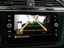 Volkswagen Tiguan R-Line 1.5 TSI 150 PK DSG | LED Matrix IQ | Keyless | Trekhaak | Achteruitrijcamera | Adaptieve Cruise Control |