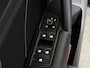 Volkswagen Tiguan R-Line 1.5 TSI 150 PK DSG | LED Matrix IQ | Keyless | Trekhaak | Achteruitrijcamera | Adaptieve Cruise Control |