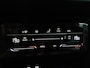Volkswagen Tiguan R-Line 1.5 TSI 150 PK DSG | LED Matrix IQ | Keyless | Trekhaak | Achteruitrijcamera | Adaptieve Cruise Control |
