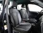 Volkswagen Tiguan R-Line 1.5 TSI 150 PK DSG | LED Matrix IQ | Keyless | Trekhaak | Achteruitrijcamera | Adaptieve Cruise Control |