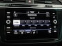 Volkswagen Tiguan R-Line 1.5 TSI 150 PK DSG | LED Matrix IQ | Keyless | Trekhaak | Achteruitrijcamera | Adaptieve Cruise Control |