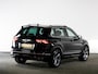 Volkswagen Tiguan R-Line 1.5 TSI 150 PK DSG | LED Matrix IQ | Keyless | Trekhaak | Achteruitrijcamera | Adaptieve Cruise Control |