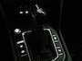 Volkswagen Tiguan R-Line 1.5 TSI 150 PK DSG | LED Matrix IQ | Keyless | Trekhaak | Achteruitrijcamera | Adaptieve Cruise Control |