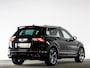 Volkswagen Tiguan R-Line 1.5 TSI 150 PK DSG | LED Matrix IQ | Keyless | Trekhaak | Achteruitrijcamera | Adaptieve Cruise Control |