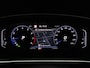 Volkswagen Tiguan R-Line 1.5 TSI 150 PK DSG | LED Matrix IQ | Keyless | Trekhaak | Achteruitrijcamera | Adaptieve Cruise Control |