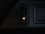 Volkswagen Tiguan R-Line 1.5 TSI 150 PK DSG | LED Matrix IQ | Keyless | Trekhaak | Achteruitrijcamera | Adaptieve Cruise Control |