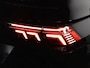 Volkswagen Tiguan R-Line 1.5 TSI 150 PK DSG | LED Matrix IQ | Keyless | Trekhaak | Achteruitrijcamera | Adaptieve Cruise Control |