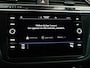 Volkswagen Tiguan R-Line 1.5 TSI 150 PK DSG | LED Matrix IQ | Keyless | Trekhaak | Achteruitrijcamera | Adaptieve Cruise Control |