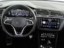 Volkswagen Tiguan R-Line 1.5 TSI 150 PK DSG | LED Matrix IQ | Keyless | Trekhaak | Achteruitrijcamera | Adaptieve Cruise Control |