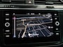 Volkswagen Tiguan R-Line 1.5 TSI 150 PK DSG | LED Matrix IQ | Keyless | Trekhaak | Achteruitrijcamera | Adaptieve Cruise Control |
