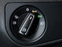 Volkswagen Tiguan R-Line 1.5 TSI 150 PK DSG | LED Matrix IQ | Keyless | Trekhaak | Achteruitrijcamera | Adaptieve Cruise Control |