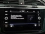 Volkswagen Tiguan R-Line 1.5 TSI 150 PK DSG | LED Matrix IQ | Keyless | Trekhaak | Achteruitrijcamera | Adaptieve Cruise Control |