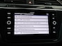 Volkswagen Tiguan R-Line 1.5 TSI 150 PK DSG | LED Matrix IQ | Keyless | Trekhaak | Achteruitrijcamera | Adaptieve Cruise Control |