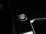 Volkswagen Tiguan R-Line 1.5 TSI 150 PK DSG | LED Matrix IQ | Keyless | Trekhaak | Achteruitrijcamera | Adaptieve Cruise Control |