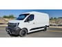 Renault Master T35 2.0 dCi 130 L2H2 Stam Limité 75 Bullbar | Sidebars | 17"inch Lichtmetalen velgen