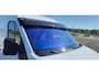 Renault Master T35 2.0 dCi 130 L2H2 Stam Limité 75 Bullbar | Sidebars | 17"inch Lichtmetalen velgen