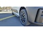 Renault Master T35 2.0 dCi 130 L2H2 Stam Limité 75 Bullbar | Sidebars | 17"inch Lichtmetalen velgen
