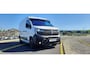 Renault Master T35 2.0 dCi 130 L2H2 Stam Limité 75 Bullbar | Sidebars | 17"inch Lichtmetalen velgen