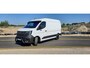 Renault Master T35 2.0 dCi 130 L2H2 Stam Limité 75 Bullbar | Sidebars | 17"inch Lichtmetalen velgen