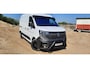 Renault Master T35 2.0 dCi 130 L2H2 Stam Limité 75 Bullbar | Sidebars | 17"inch Lichtmetalen velgen