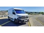 Renault Master T35 2.0 dCi 130 L2H2 Stam Limité 75 Bullbar | Sidebars | 17"inch Lichtmetalen velgen