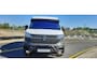 Renault Master T35 2.0 dCi 130 L2H2 Stam Limité 75 Bullbar | Sidebars | 17"inch Lichtmetalen velgen